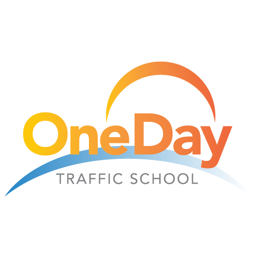 One day traffic school registration cheap traffic school online